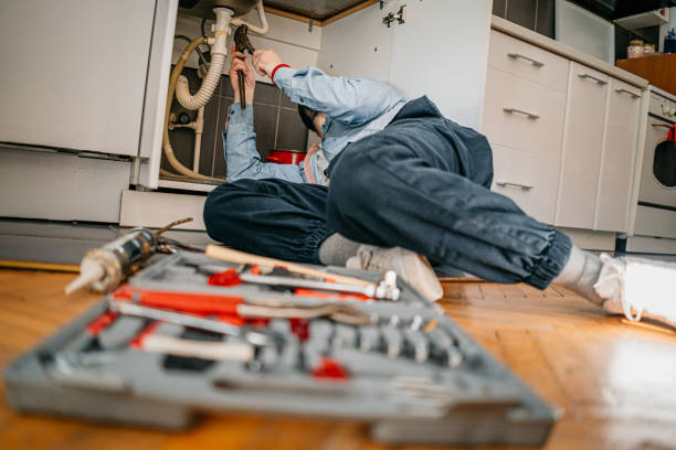 Best Affordable Plumber Near Me  in Shenandoah, PA