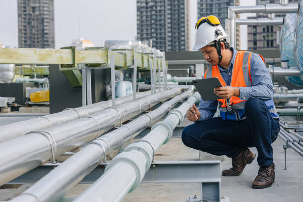 Best Local Plumber Services  in Shenandoah, PA